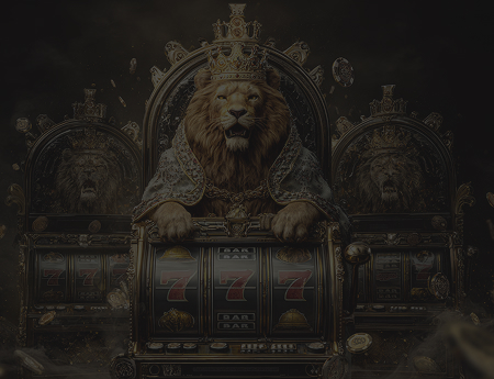 Simba Games