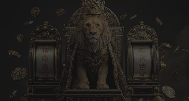 Simba Games